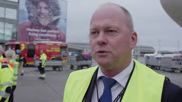 05:30: OSL 24-7 (S2 E5) (S2) | Viasat 4 | 5/3 2026