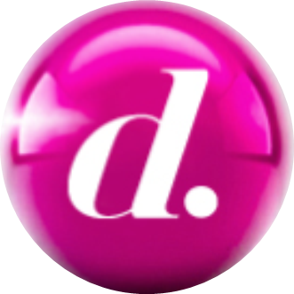 Divinity