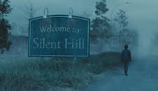 Return to Silent Hill