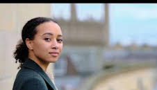 Profesor T (T1): Ep.6 El hijo obediente