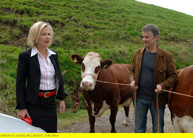 17:15: Schwarzwaldliebe | 3SAT | 4/26 2026