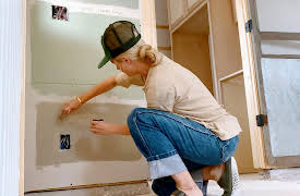 Home to Homestead: Bring Your Daughter to Work Year