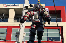 Mad Dog Made: Episode 2