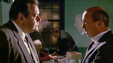 4:00 PM: Law & Order (S2 E22) (S2) | 5 USA | 7/13 2026