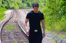 Ghost Adventures, Season 1: Bobby Mackey's Music World - Wilder, KY