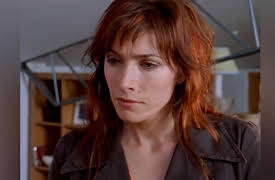 Love My Way: Dont Tell Me Your Dreams