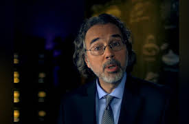 Hangar 1: The UFO Files Season 1: UFOs at War