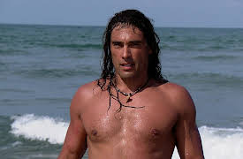 Corazón Salvaje season-1: Corazón Salvaje Capítulo 7