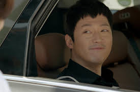 Wok of Love: Wok of Love Episode 19