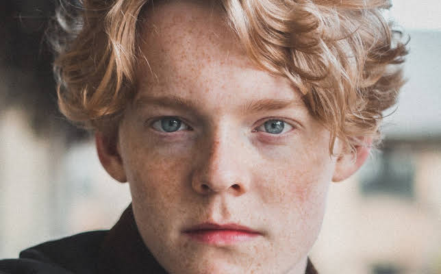 Lucas Lynggaard Tønnesen