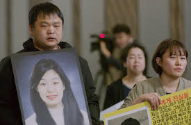 Vagabond: Episode 13