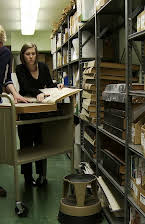 Joel Allen Schroeder as Director