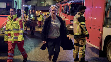 20:15: Filme in der ARD | Das Erste | 10/14 2025