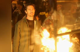 Gang Related Season 1: Dia De Todos Los Santos