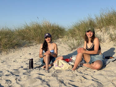 05:00: Urlaub auf dem Darß | ZDF | 8/3 2026
