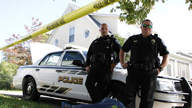 16:00: American Nightmare (S1 E1) (S1) | Investigation Discovery | 5/21 2026