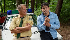 Hubert ohne Staller (174)