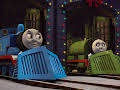 Thomas & Friends