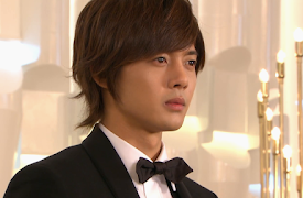 Playful Kiss: Episode 15