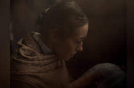 Murderous History: Britain's Killer Nanny