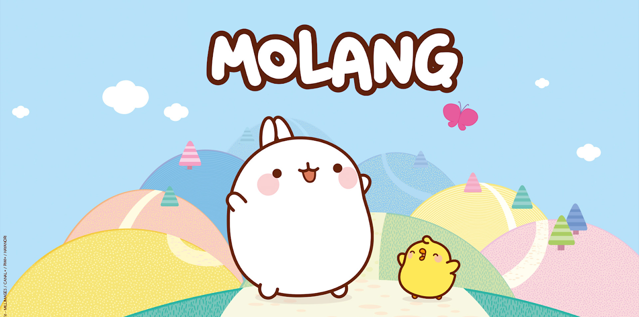 Molang