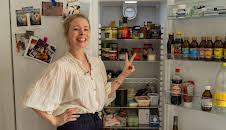 Här är ditt kylskåp (S2 E30)