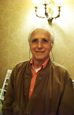 Ruggero Deodato as Director