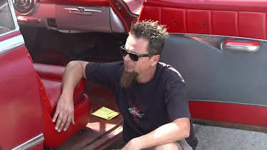 04:50: Kindig Customs (S3 E1) (S3) | Discovery Channel | 4/22 2026