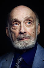 Arthur Allan Seidelman as Director