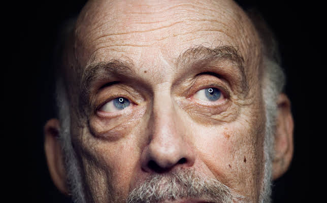 Arthur Allan Seidelman