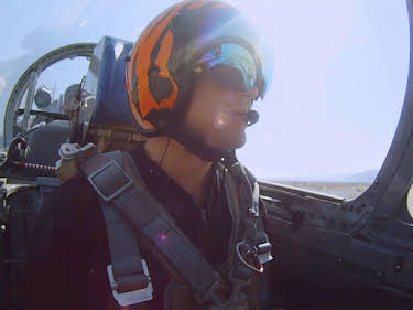 19:55: Pawn Stars - Die drei vom Pfandhaus | Kabel Eins Doku | 4/29 2026