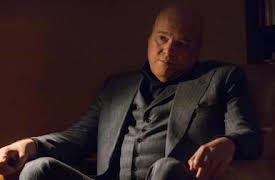 Marvel's Daredevil: Episode 12