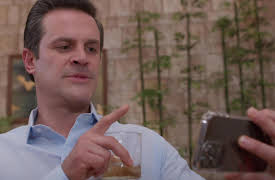 Mi Camino Es Amarte season-1: Mi Camino Es Amarte Capítulo 15