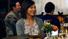 Parks and Recreation (S3 E1)