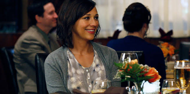 06:00: Parks and Recreation (S3 E1) (S3) | Viasat Series | 11/20 2025