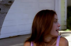 Desperate Housewives -  Season 1: Anything You Can Do