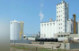 Eco-Kids: Ethanol Fuel