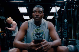 Caught Up Season 1: Right Vs. Wrong