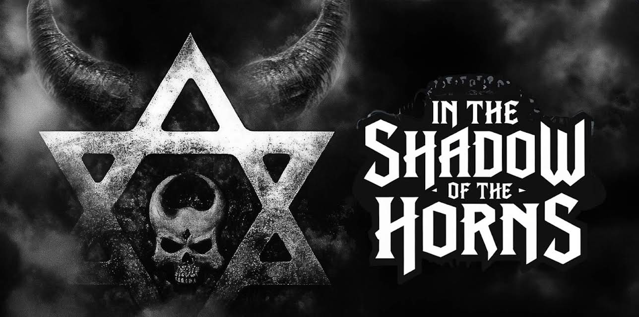 In The Shadow Of The Horns (2024)