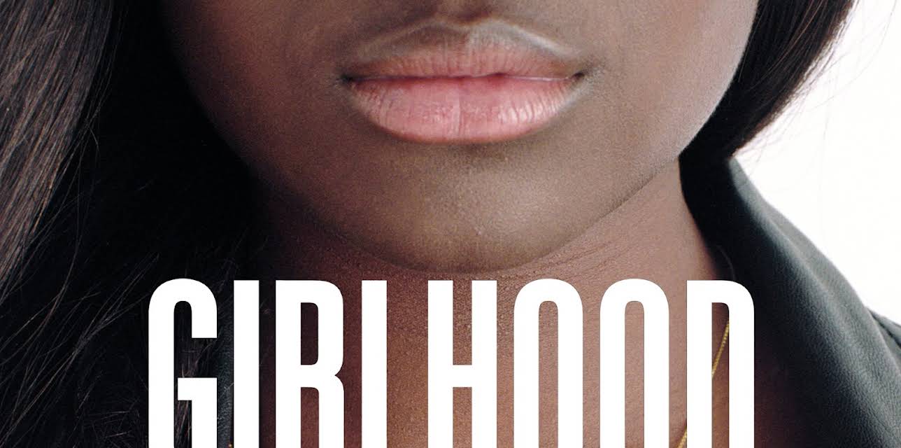 Girlhood (English Subtitled) (2014)