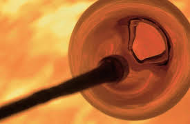 A World of Calm, Season 1: The Glassmaker -- Narrated by Zoë Kravitz