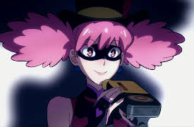 Season 1: Goodbye to Dad