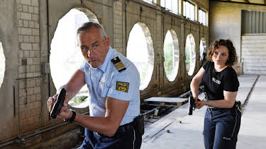 14:10: WaPo Bodensee (69) | BR Fernsehen | 4/13 2026