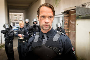 10:30: Notruf Hafenkante | ZDF | 9/18 2026