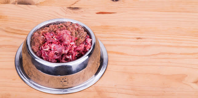 21:25: How It's Made (S25 E3) (S25) | Discovery Science | 12/11 2025