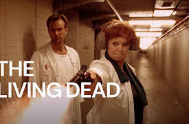 The Kingdom I: The Living Dead