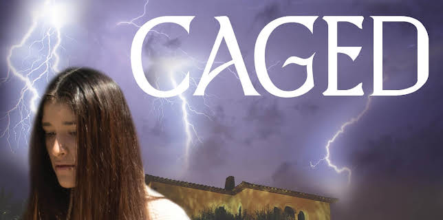 Caged (2025)