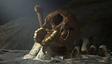 Enthüllt: Geheimnisse der Meere