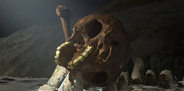 06:10: Enthüllt: Geheimnisse der Meere | Kabel Eins Doku | 11/30 2025