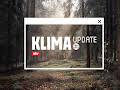 Klima Update
